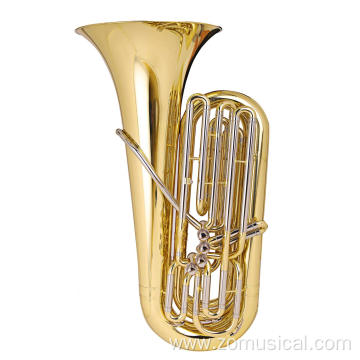 Tuba